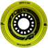 Cuei - 79mm A1 80a